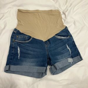 Used-Like New